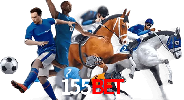 155Bet