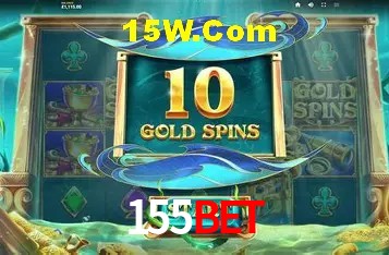 Sistemas de Segurança 155Bet