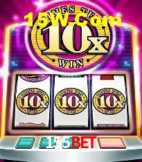 Biblioteca de slots populares na 155Bet