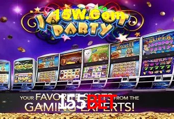 Login Seguro 155Bet