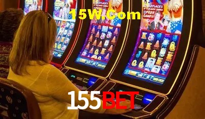 Jogo Aviator 155Bet