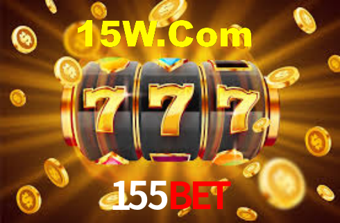 Download rápido e seguro na 155Bet