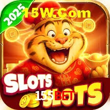 Statistics 155Bet