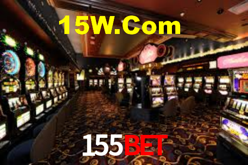 155Bet: Jogue Crash e Experimente Alta Recompensa Instantânea
