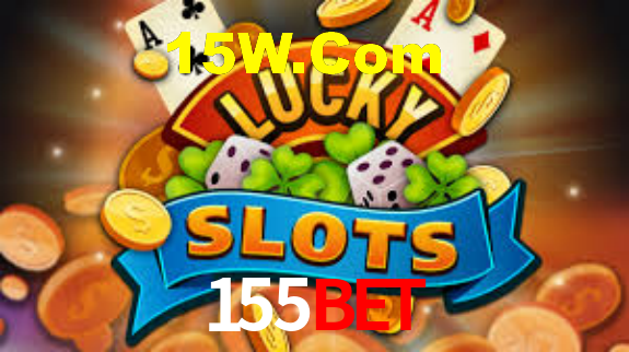 Instalação rápida do APK 155Bet