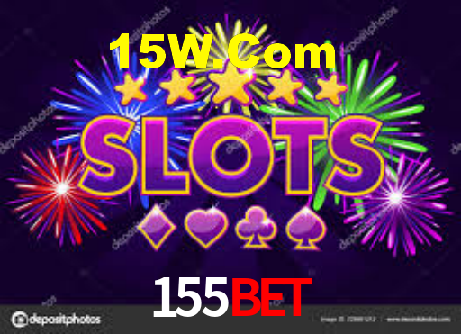 155Bet - Plataforma Oficial - 155Bet Login