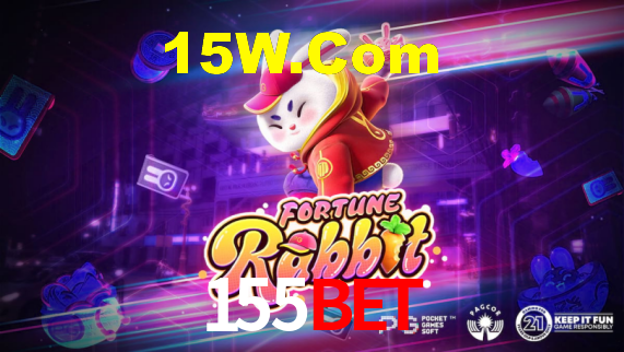 155Bet CaSSino