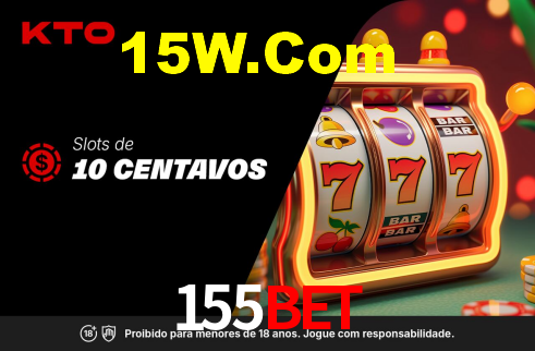 155Bet