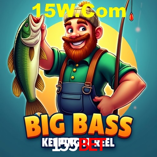 A Revolução dos Aplicativos de Jogos no 155Bet