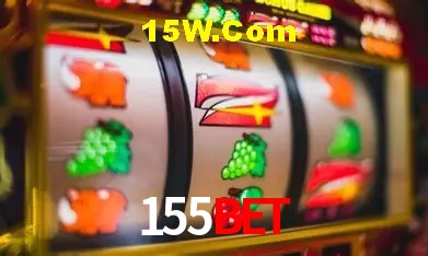Promoções Sazonais 155Bet