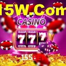 155Bet
