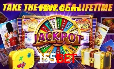 Jogo Spaceman 155Bet