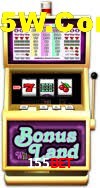 Player Reviews 155Bet