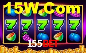 155Bet,155Bet Login