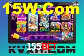 Crash Games Strategies 155Bet