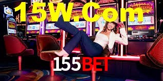 155Bet,155Bet Login