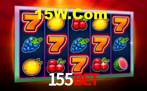 155Bet