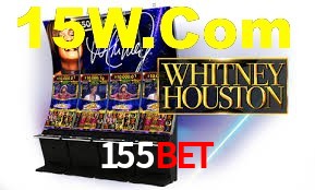 Football Betting 155Bet
