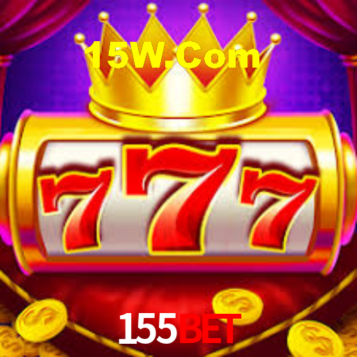 155Bet