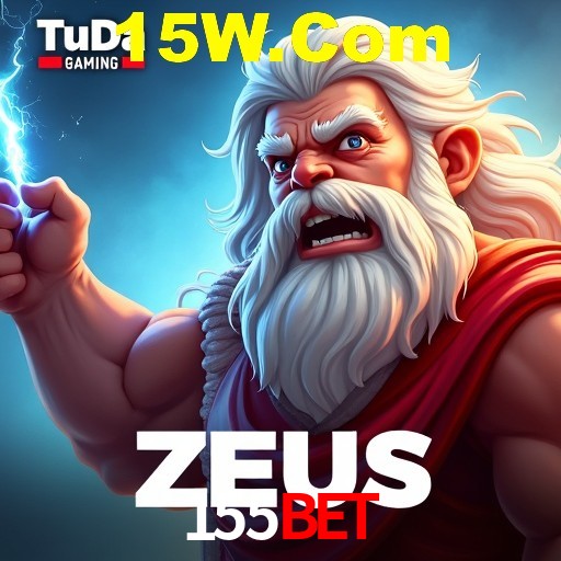 A Revolução dos Aplicativos de Jogos no 155Bet