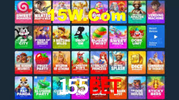 155Bet