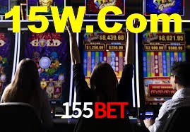 Basketball Betting 155Bet