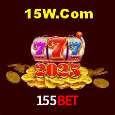 Experiência VIP 155Bet