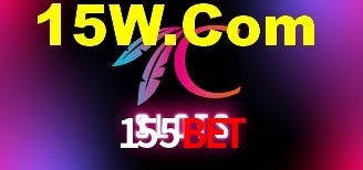 155Bet