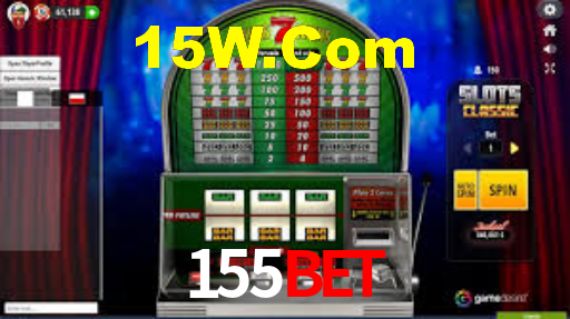 155Bet,155Bet Login