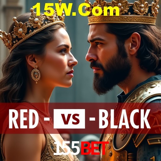 Security Systems 155Bet