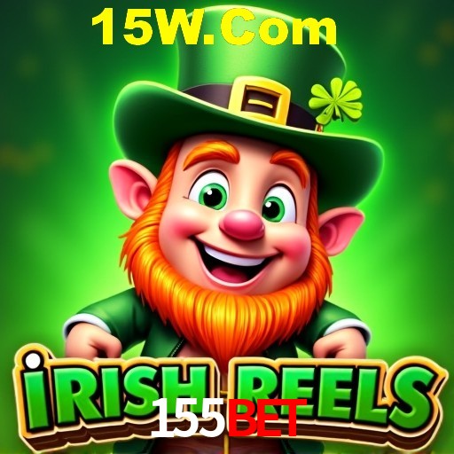 Exclusive Offers 155Bet
