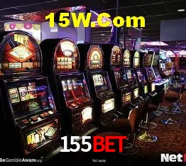 Estratégias Crash Games 155Bet