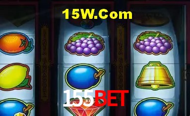 Avaliações dos Jogadores 155Bet