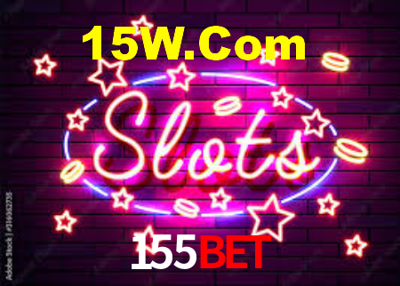 155Bet,155Bet Login