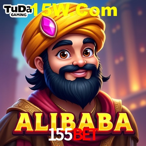 Desvendando o Mundo dos Jogos Virtuais na 155Bet