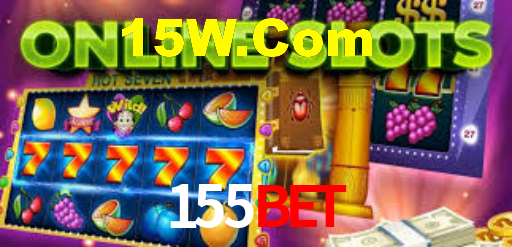 155Bet,155Bet Login