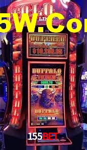 Live Casino 155Bet
