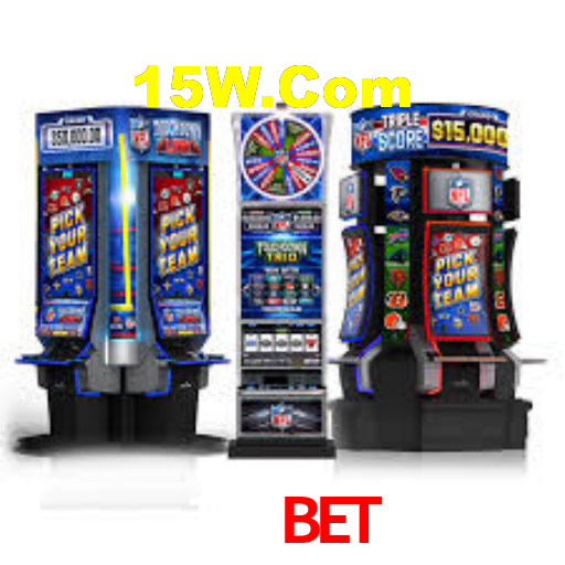 Sinta a adrenalina dos jogos de cassino com 155Bet