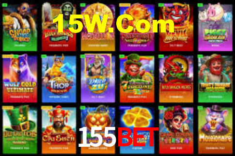 155Bet