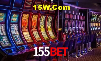 Estatísticas Crash Games 155Bet
