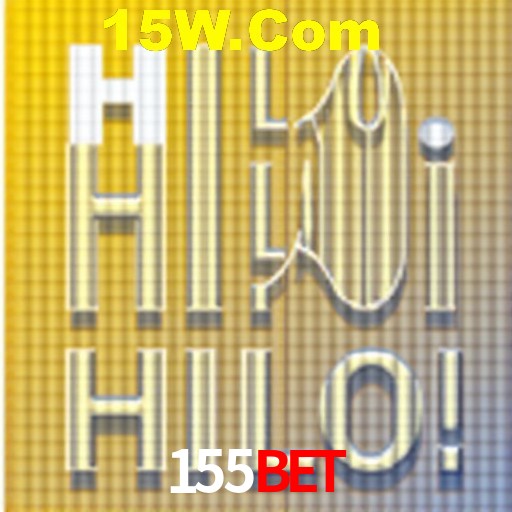 Weekend Specials 155Bet