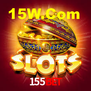 155Bet Login