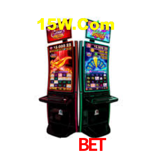 155Bet: Jogos de Caça-Níqueis-Altas Recompensas, Roleta-Velocidade, Blackjack-Desafios Máximos