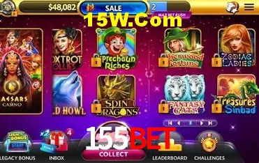 Segurança 2FA 155Bet