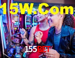 Experimente o Login Seguro Premium no 155Bet