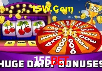 Estatísticas do Jogo 155Bet