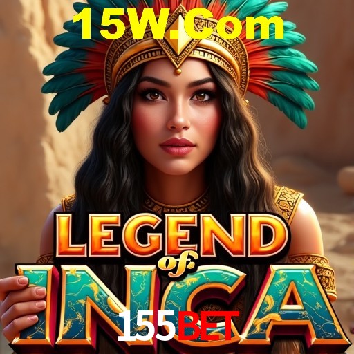 Inovações de Jogos na 155Bet: O Futuro das Experiências Interativas