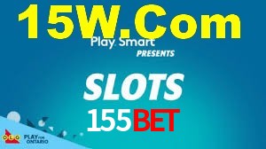 Exclusive Games 155Bet