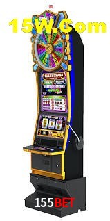 Welcome Bonus 155Bet