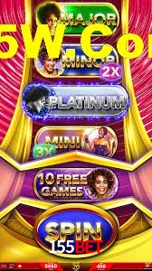 Ofertas Imperdíveis na 155Bet: Promoções e Bônus Que Valem a Pena